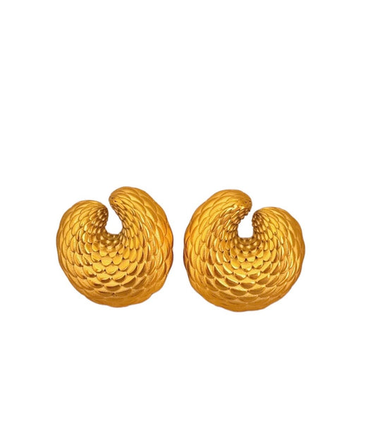 ARETES HILL