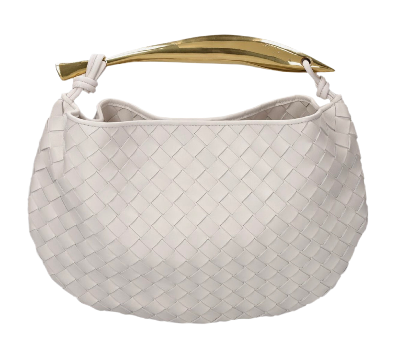 Bolsa Capri beige