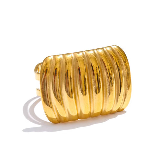 Anillo Tara