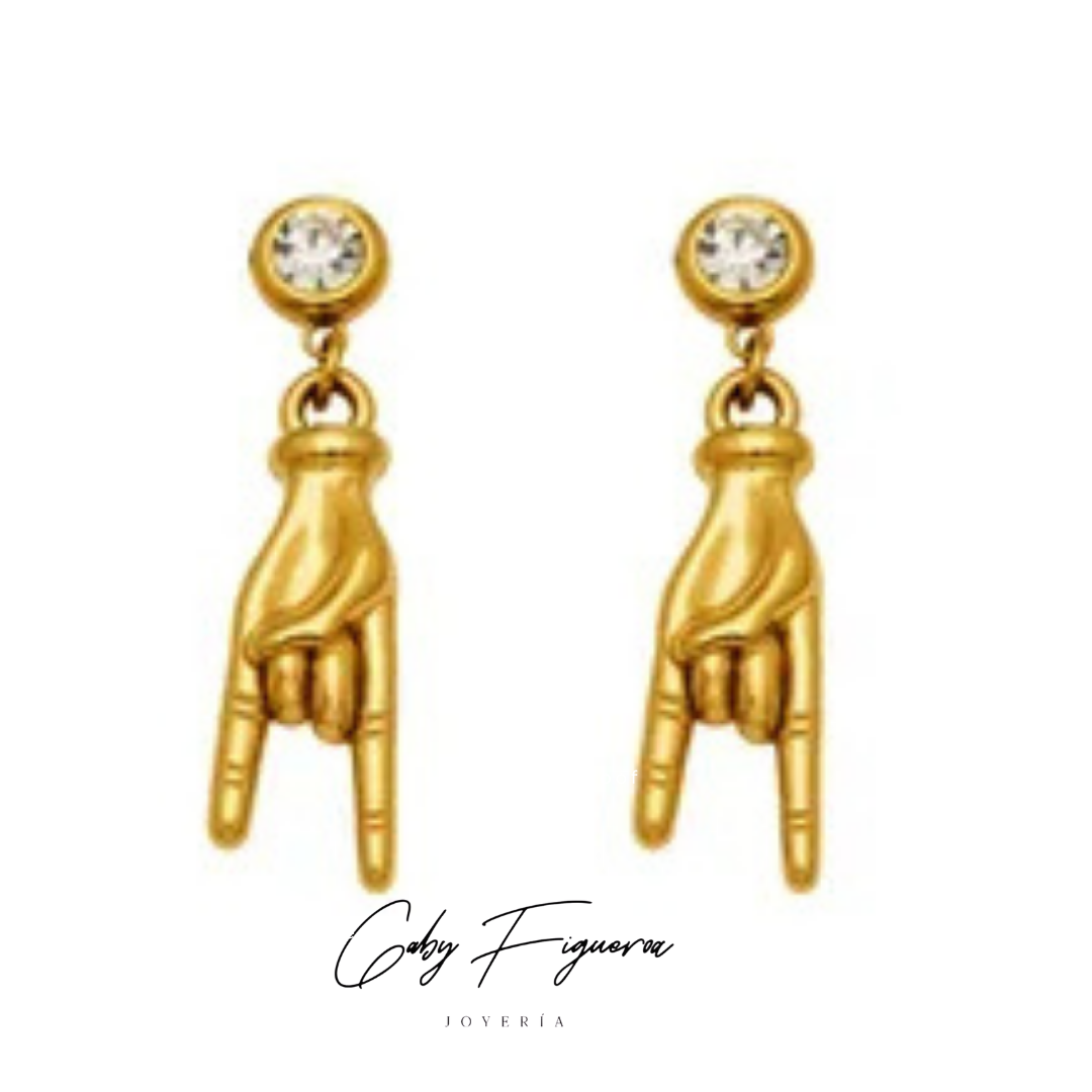 ARETES