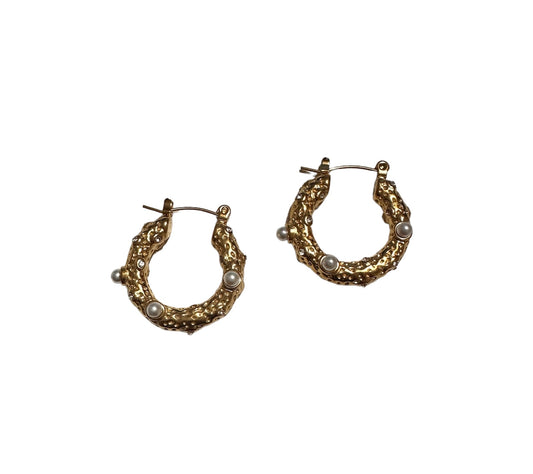 ARETES CARL VINTAGE
