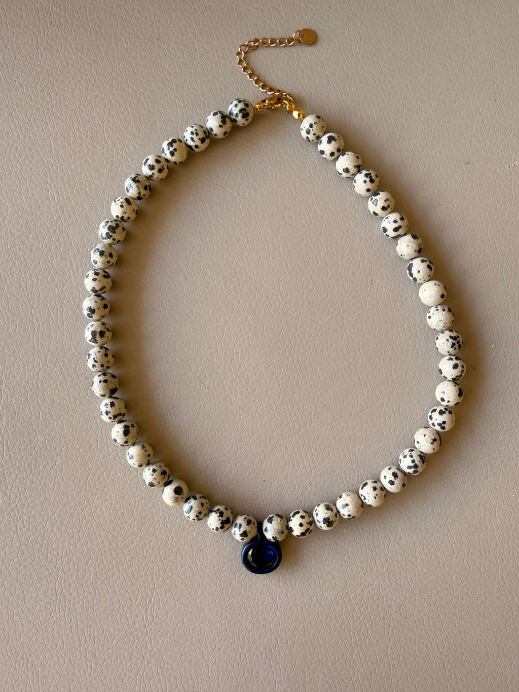 Collar MARIN
