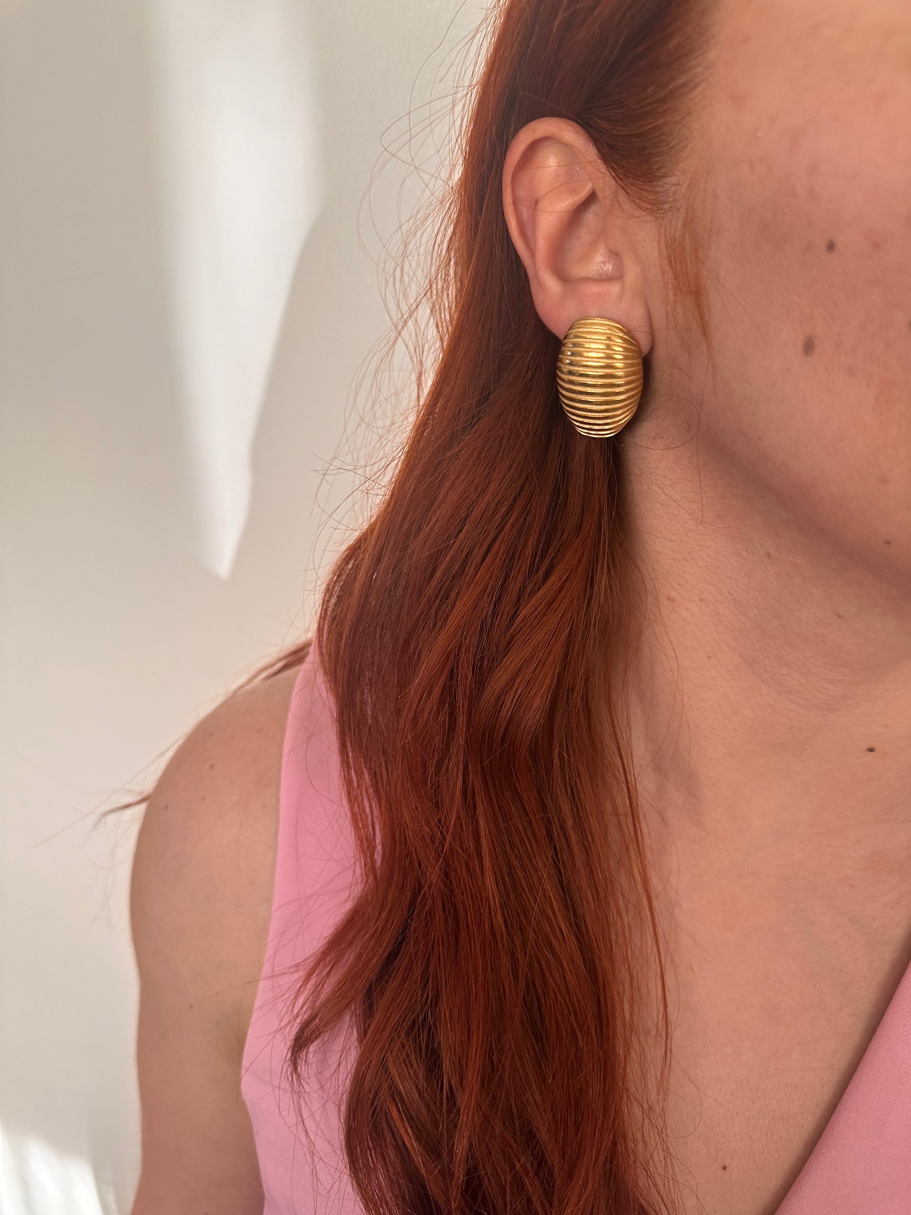 ARETES RAPHAEL