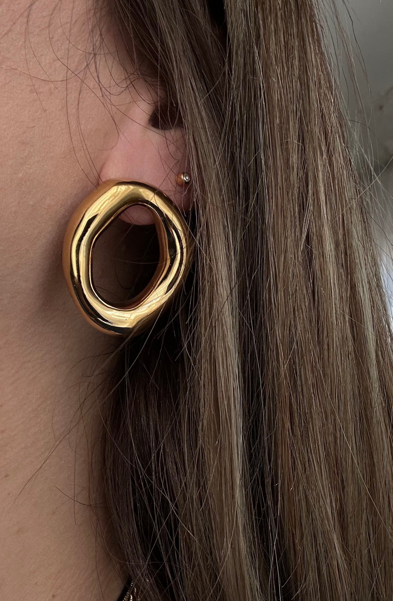 Aretes Macus