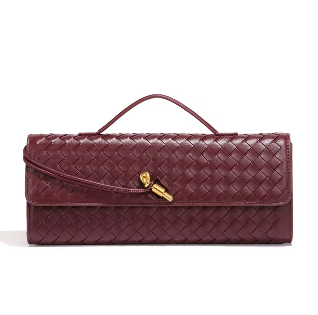 Bolsa ELLE mangosteen