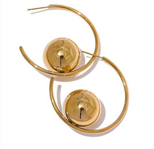 ARETES ANSEL