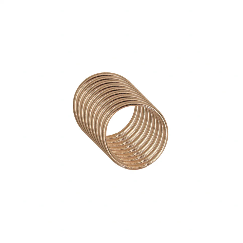 Champagne Single buddha