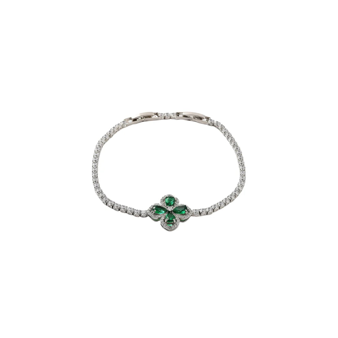Pulsera Lucky