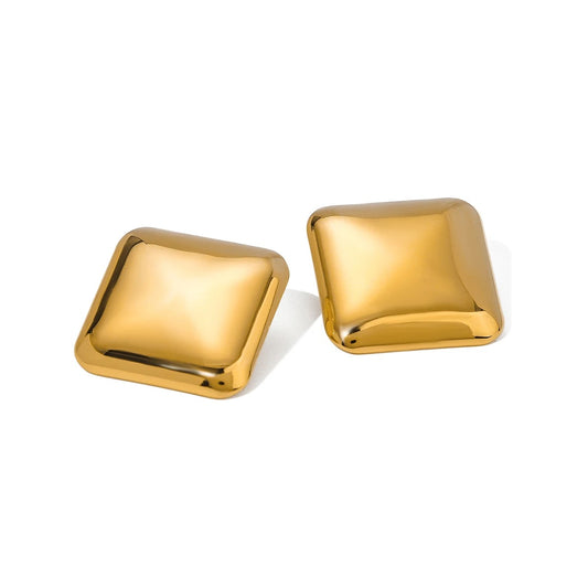 Aretes Olivia