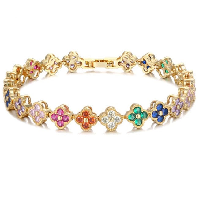 Pulsera Catherine