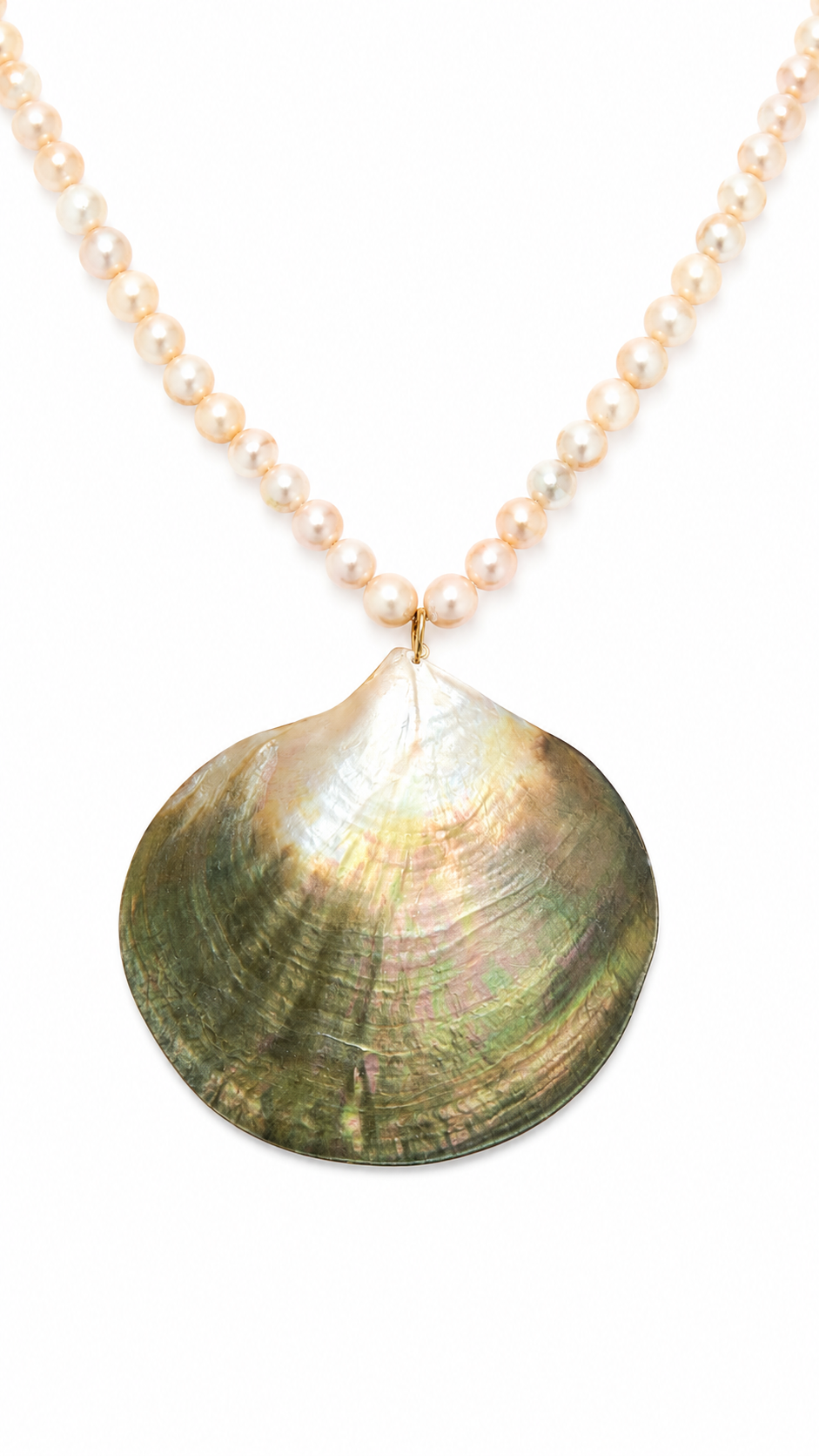 Collar Mar