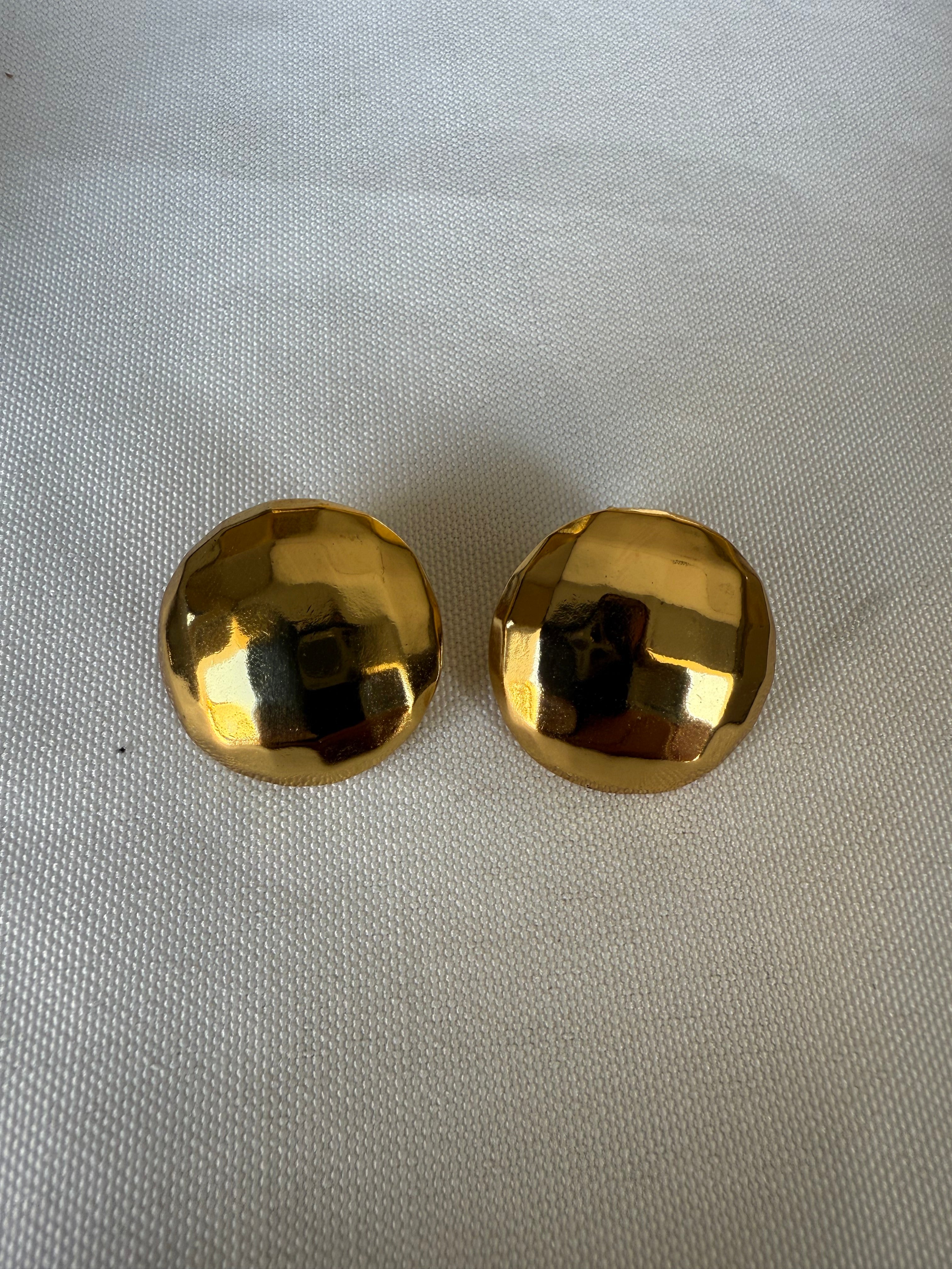 Aretes Pixel
