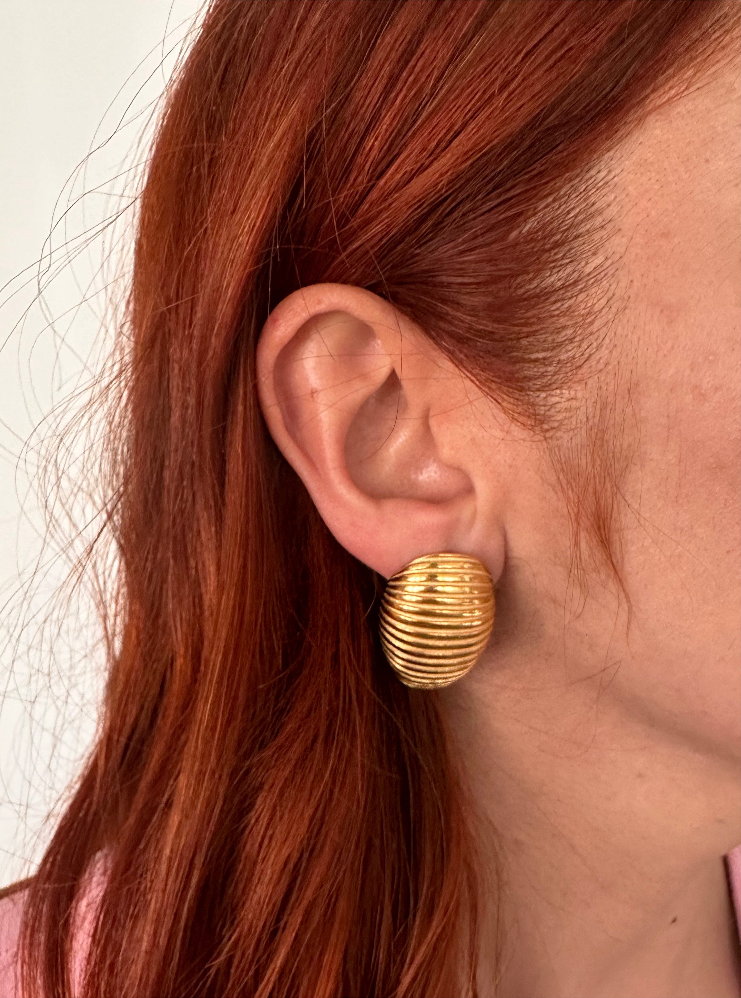 ARETES RAPHAEL