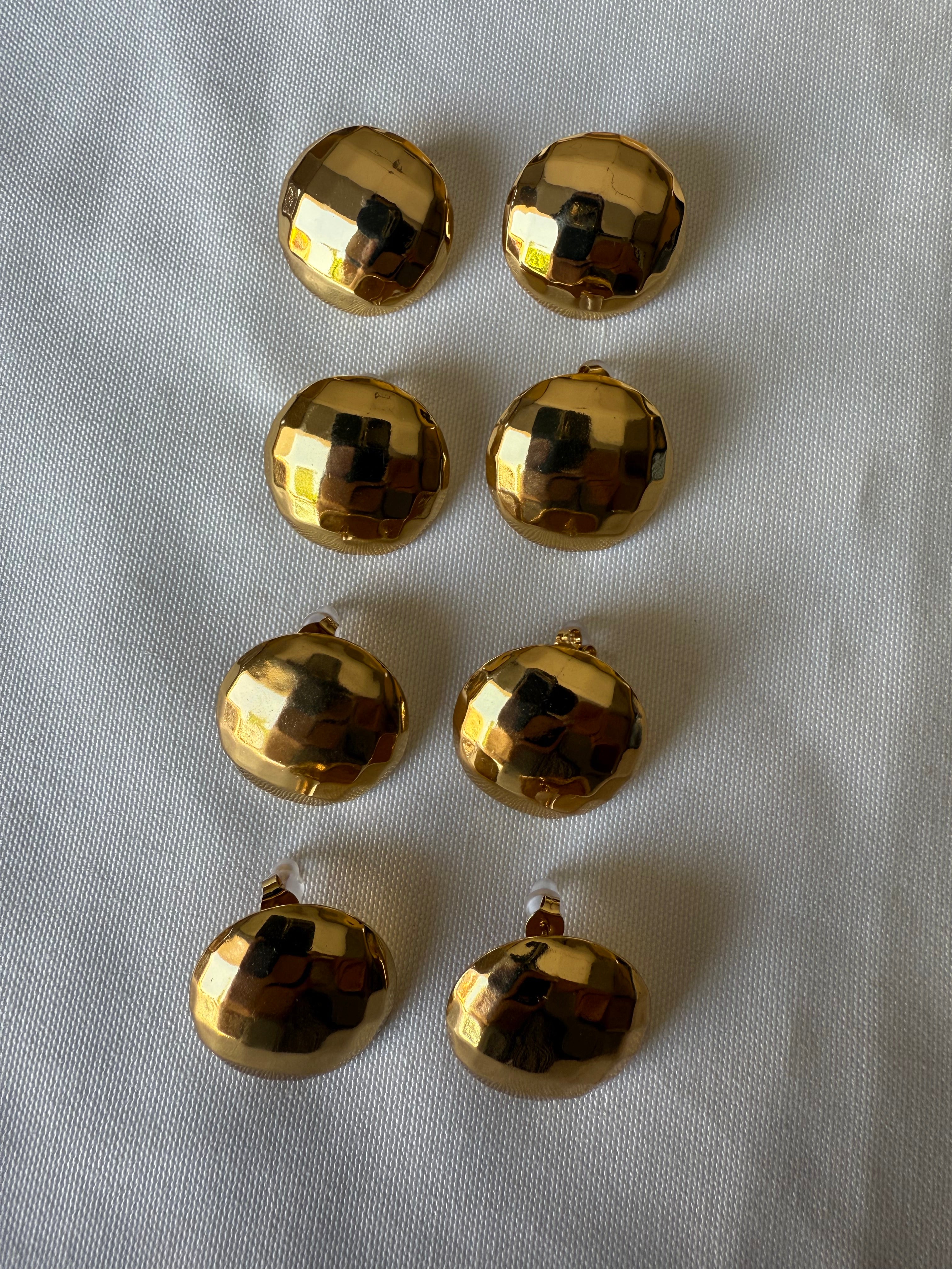 Aretes Pixel