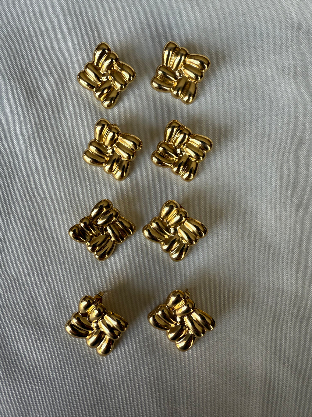 Aretes Aspen