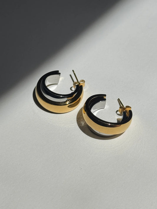 Aretes