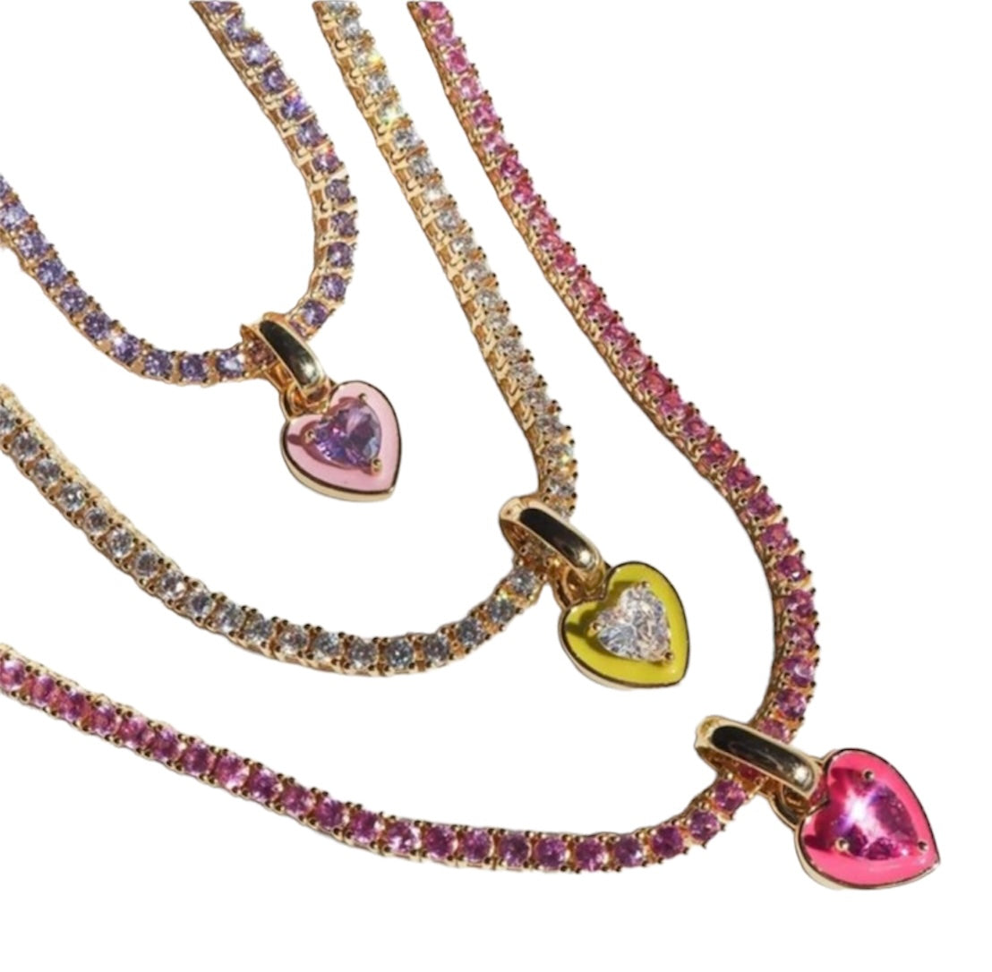 COLLAR LATENTE