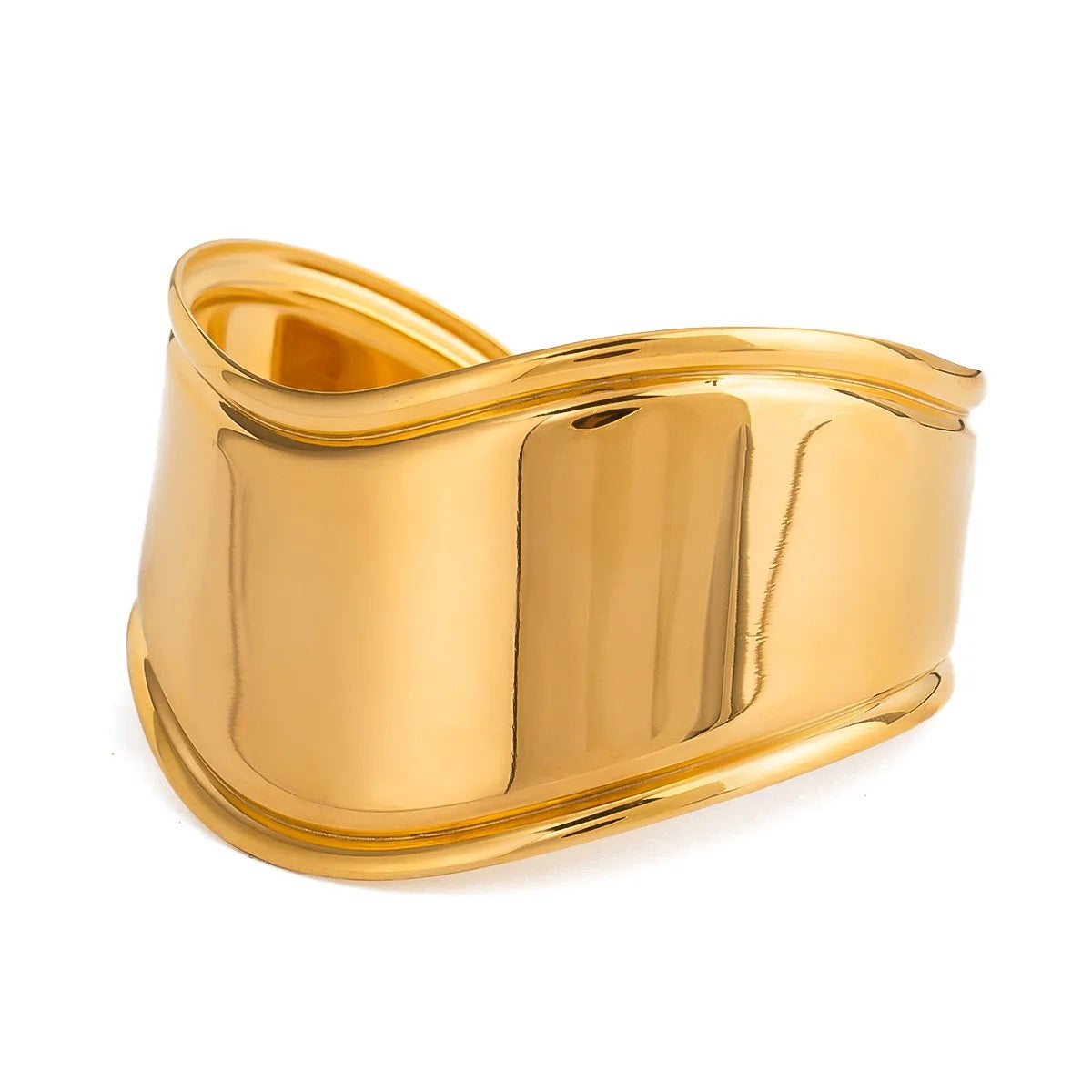 Pulsera Margie XL