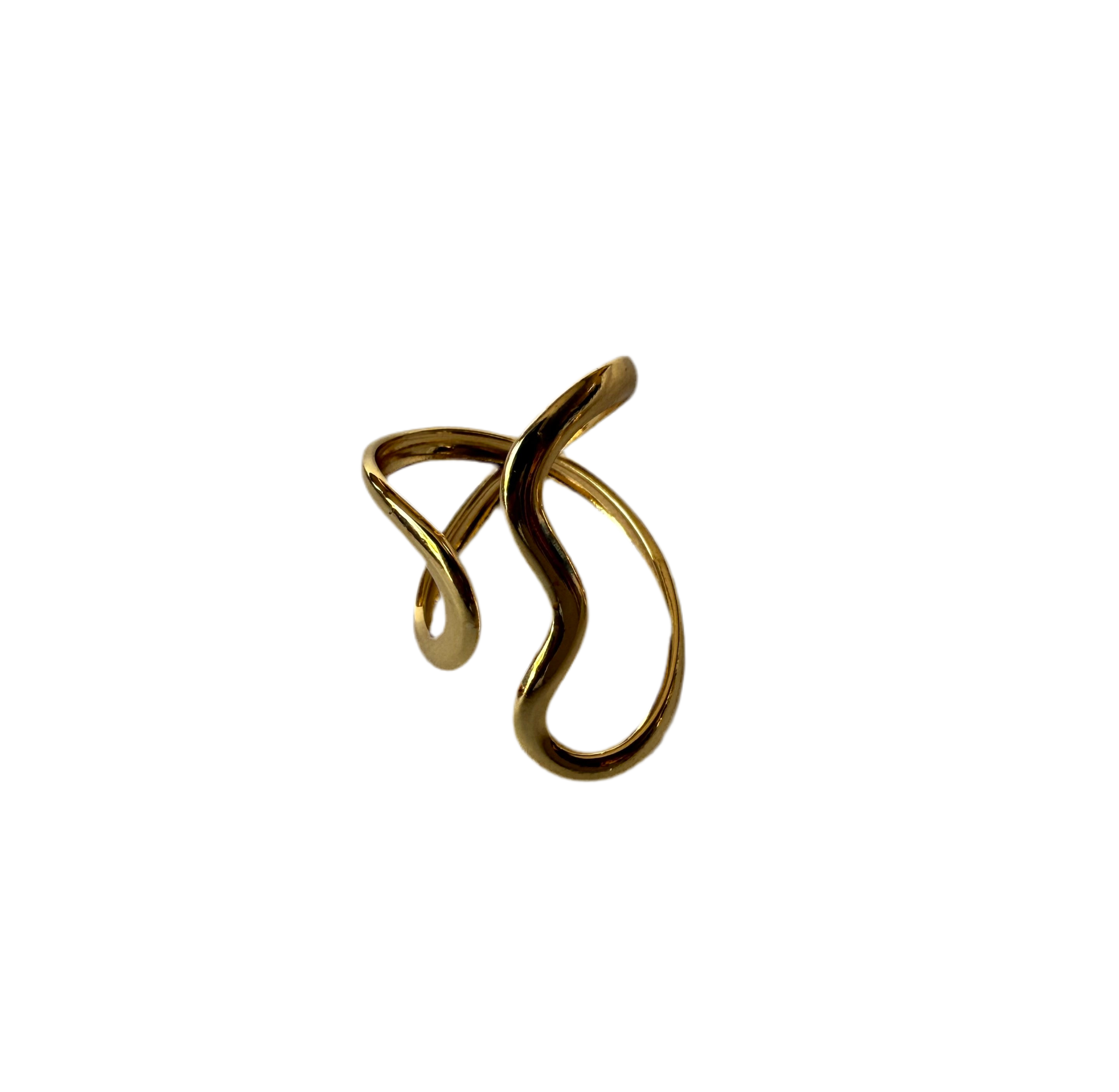 Anillo Vórtice