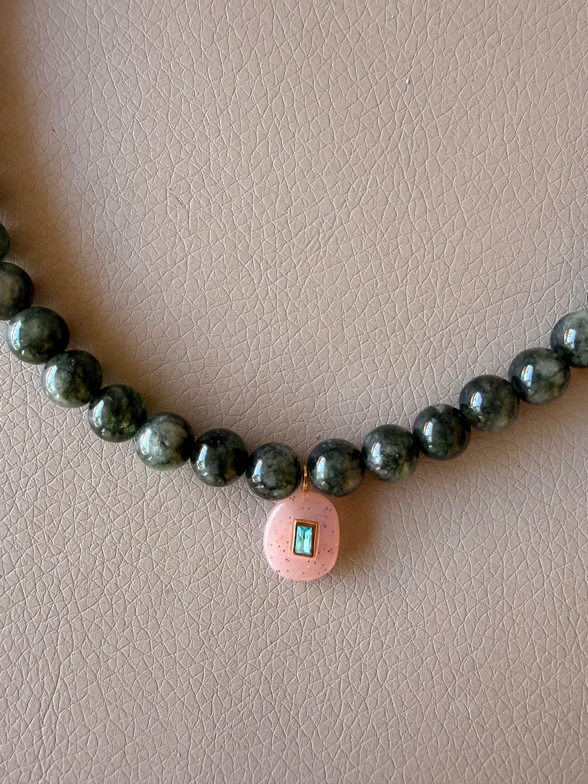 Collar SCARLOTTE