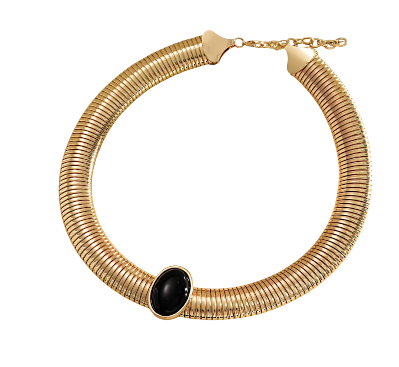 Collar Cleopatra