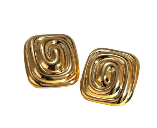 ARETES CINNAMON