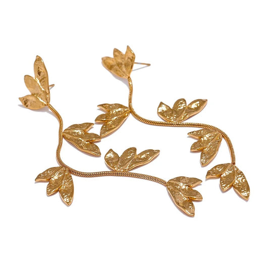 Aretes Impera