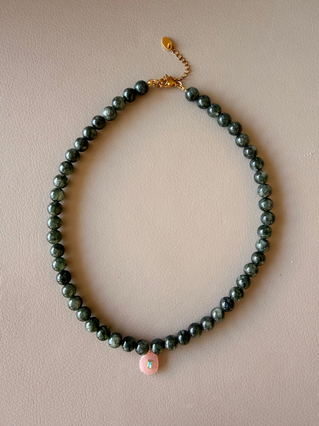 Collar SCARLOTTE
