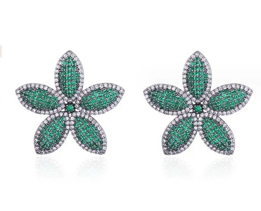 ARETES CAMIL