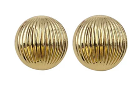 ARETES FULLMOON