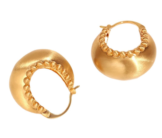 ARETES CASTILLA