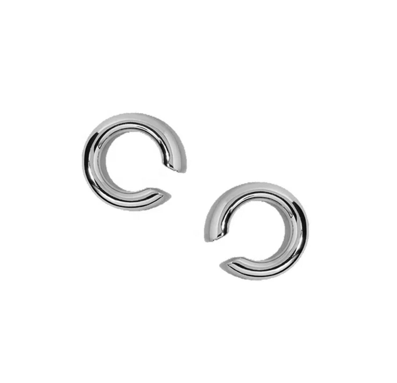 EARCUFF CLASSIC