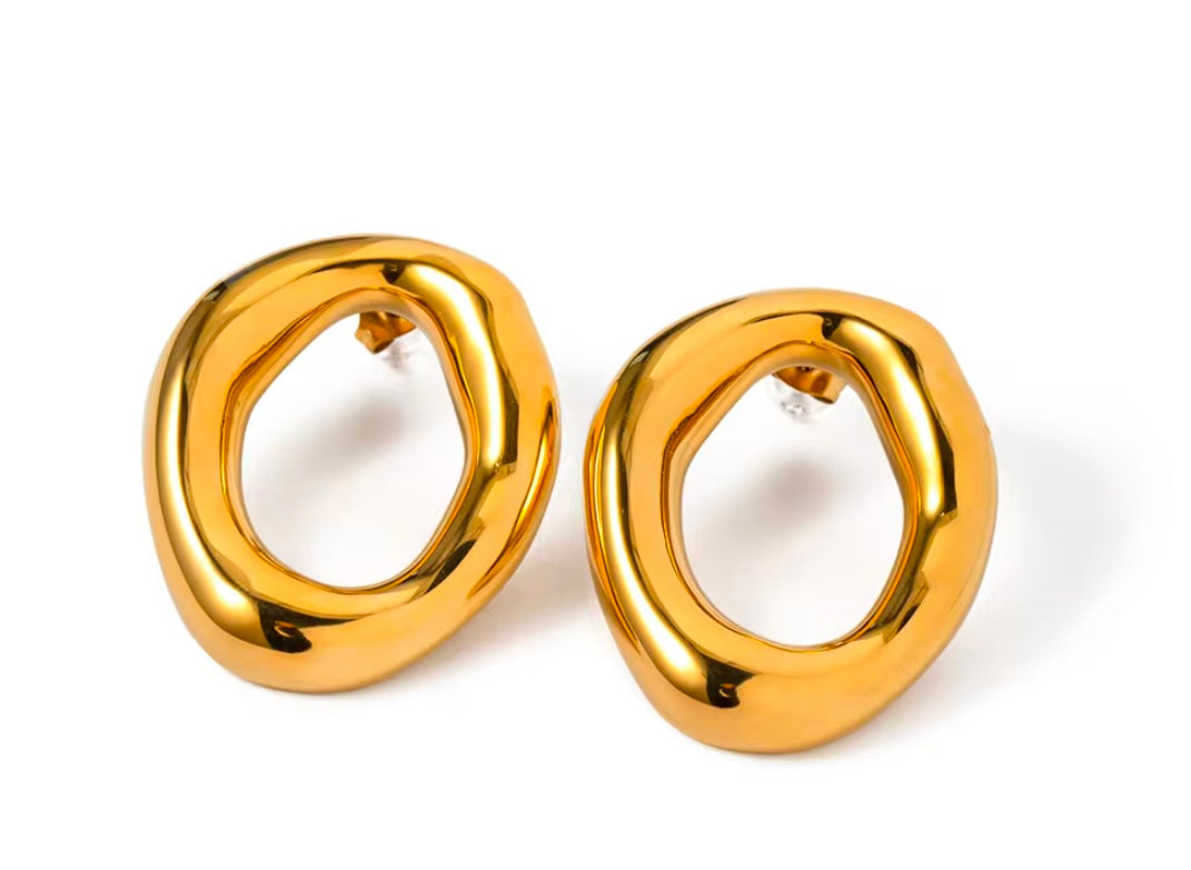 Aretes Macus
