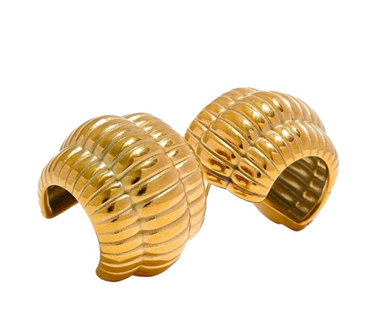 Aretes Nicoleta