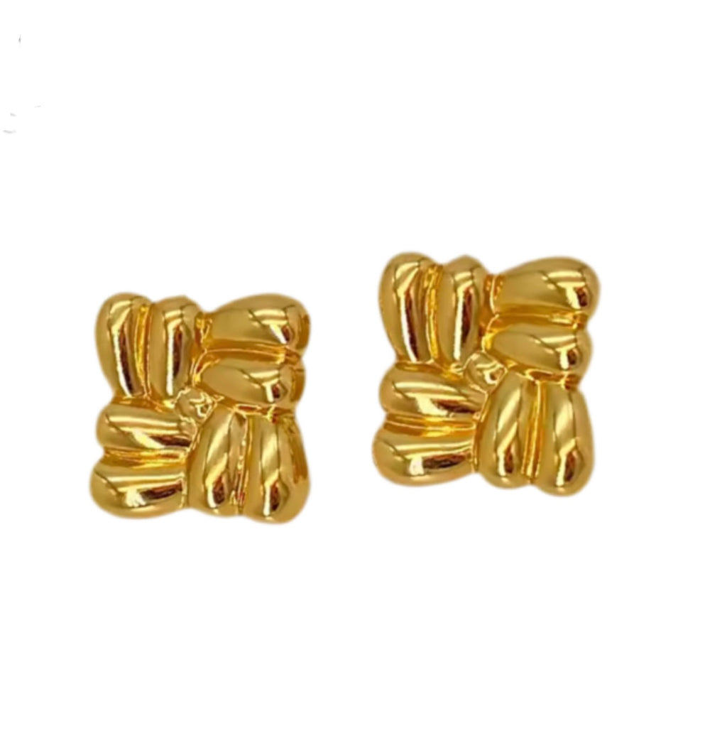 Aretes Aspen