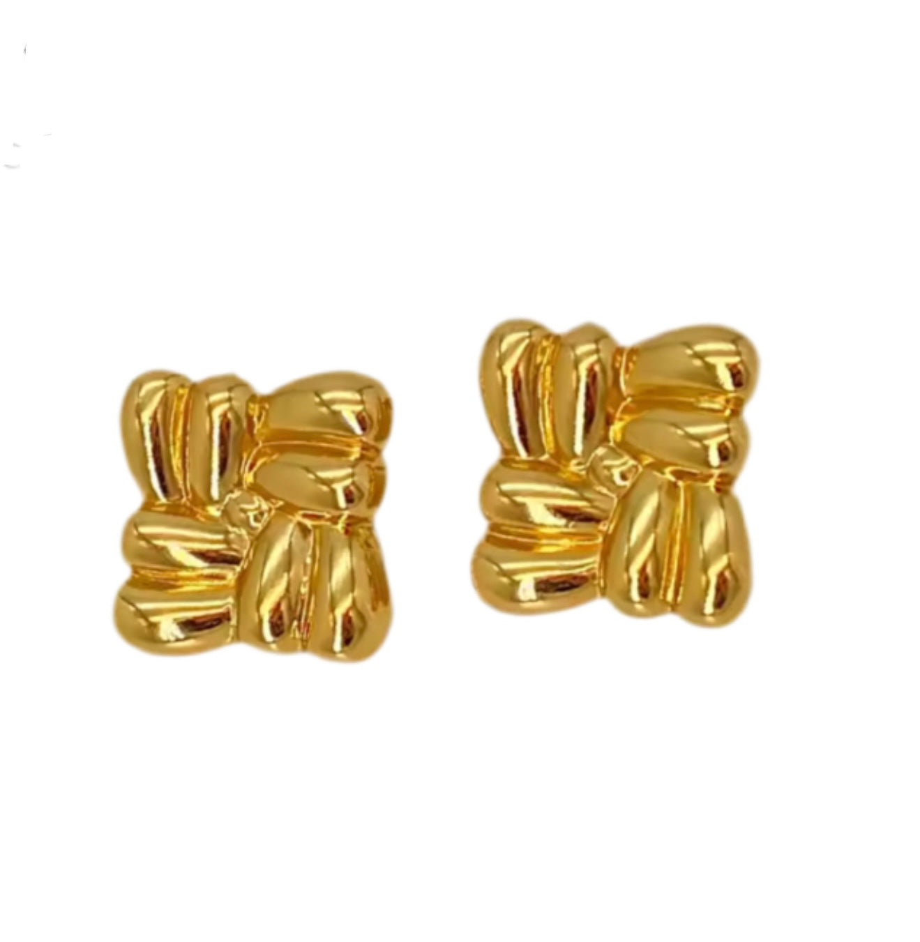 Aretes Aspen