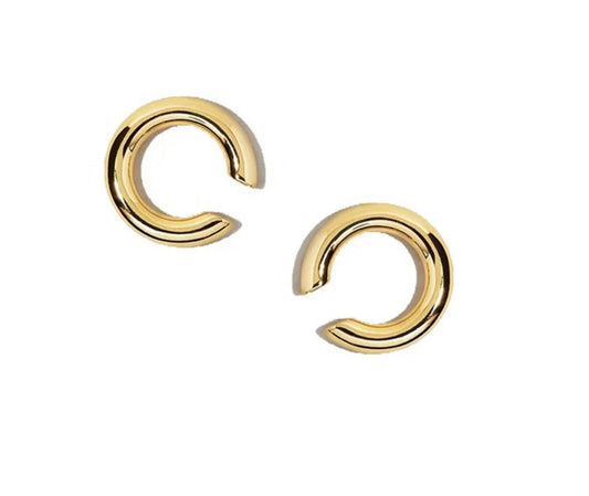 EARCUFF CLASSIC
