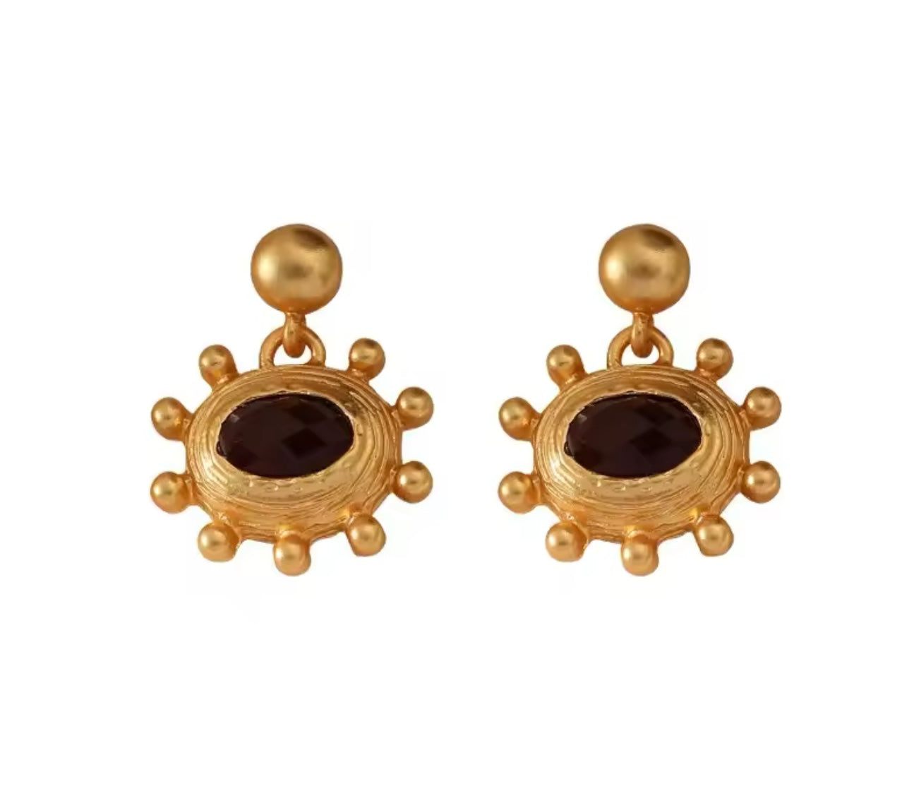 Aretes IPA