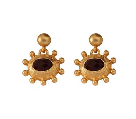 Aretes IPA