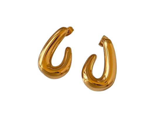 ARETES AREL