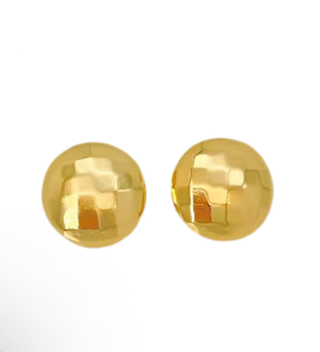 Aretes Pixel