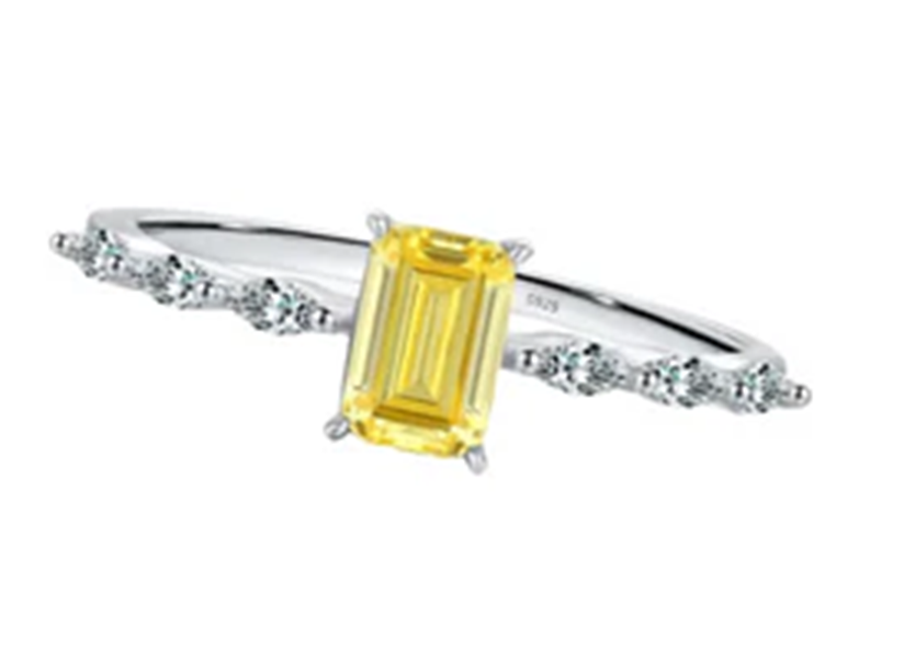 ANILLO GILLIATH