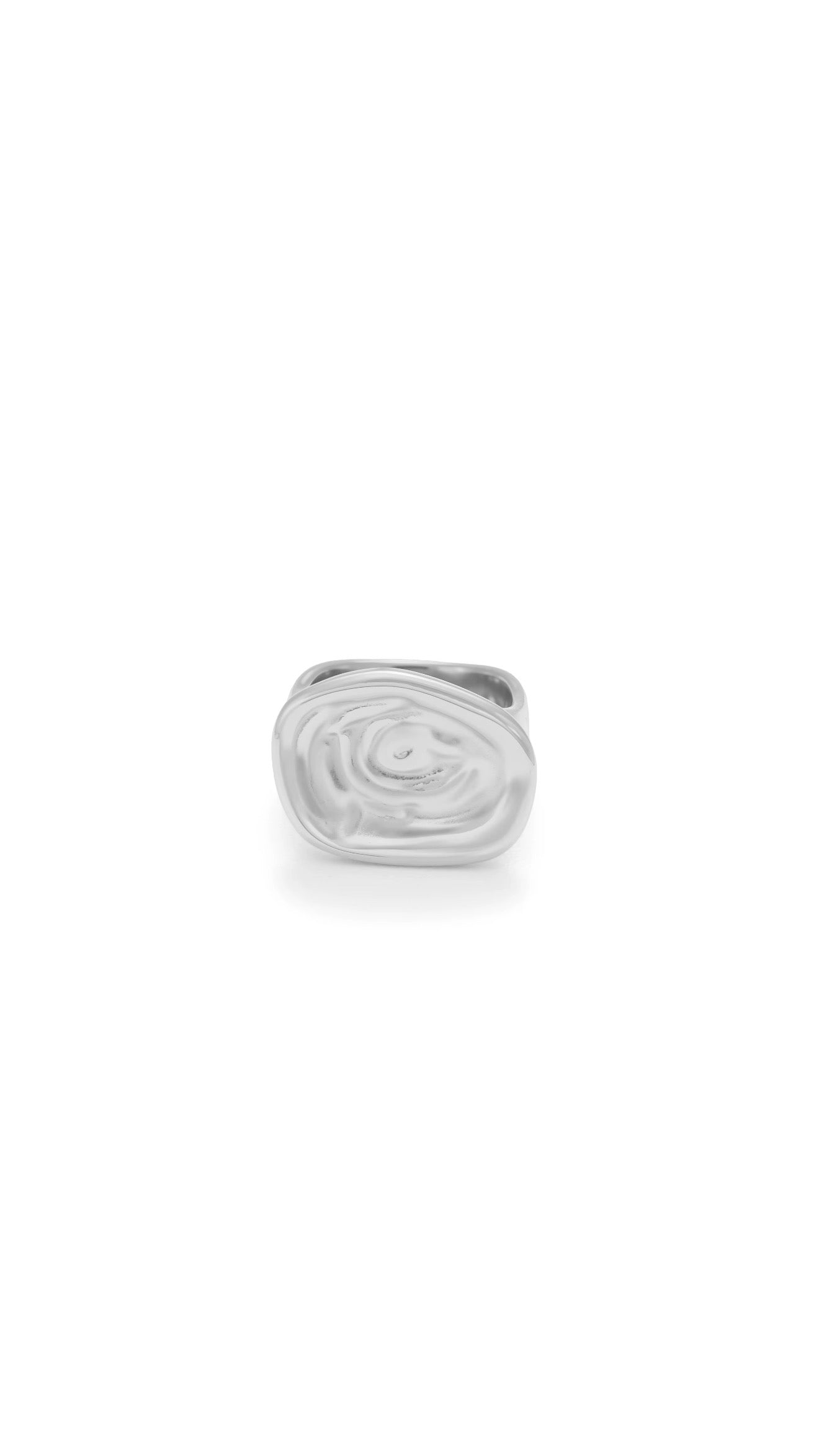 Anillo Cabal