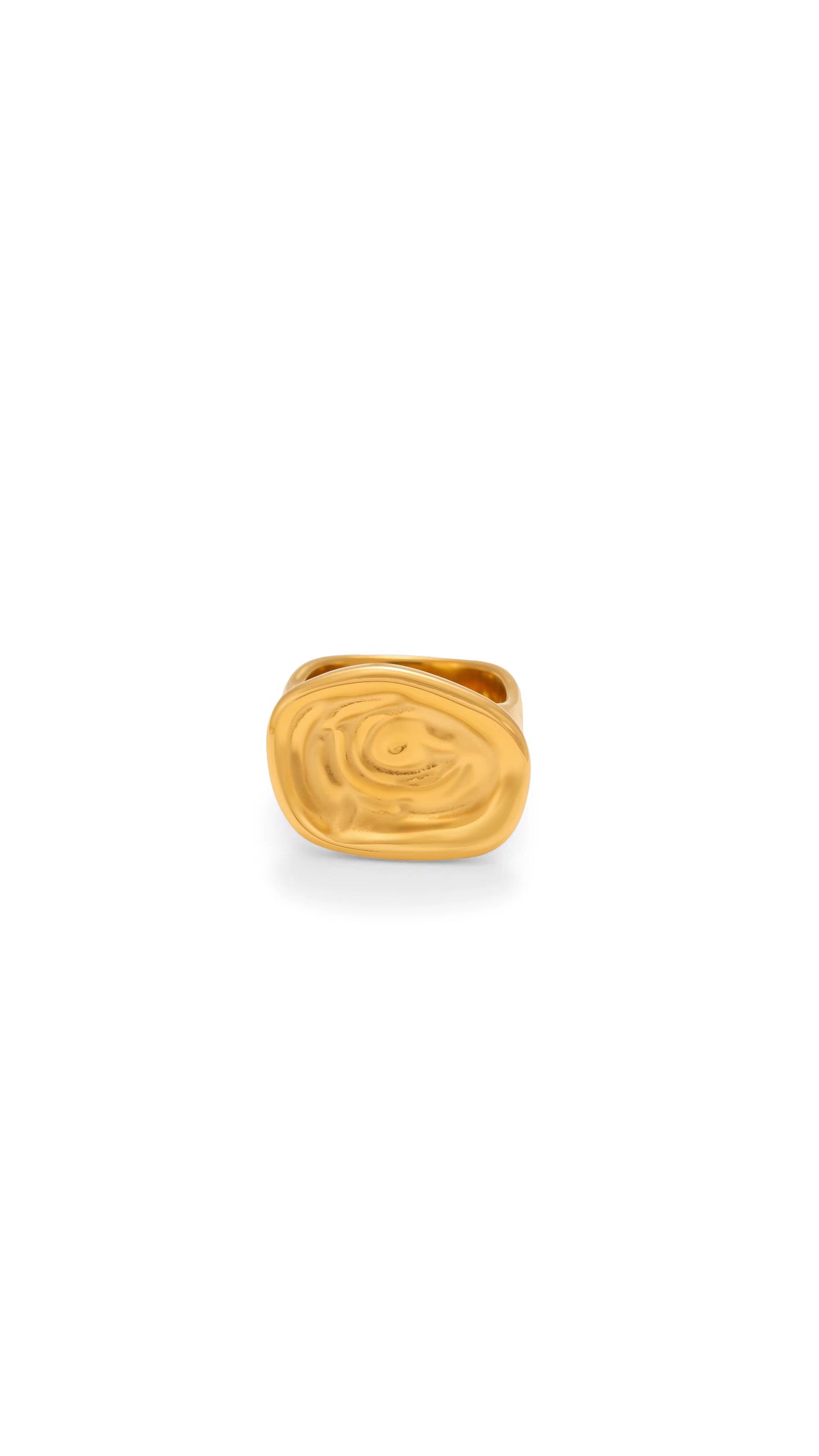 Anillo Cabal