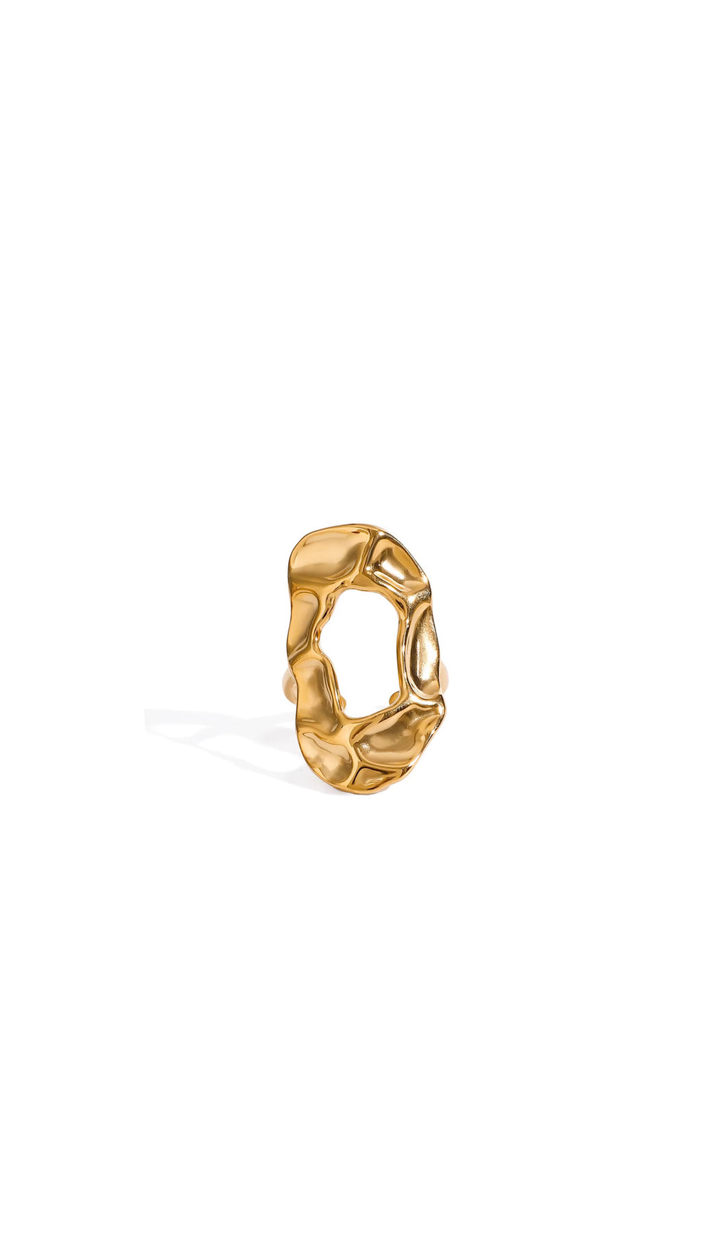 Anillo cobeco