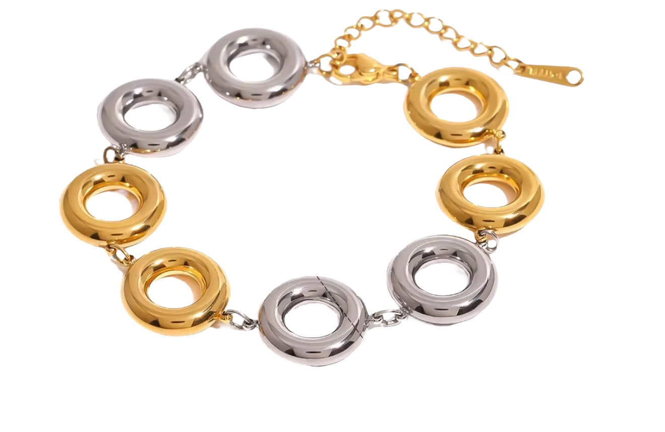 Pulsera Dany