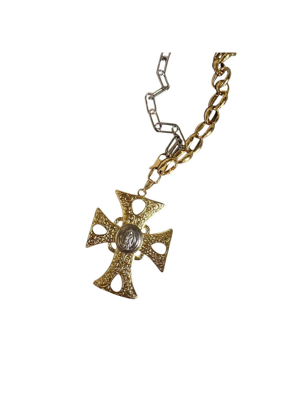 Collar Orla