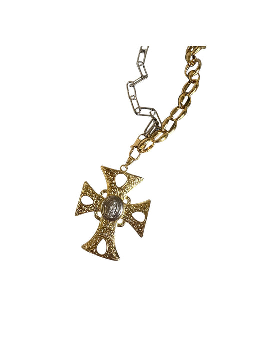 Collar Orla