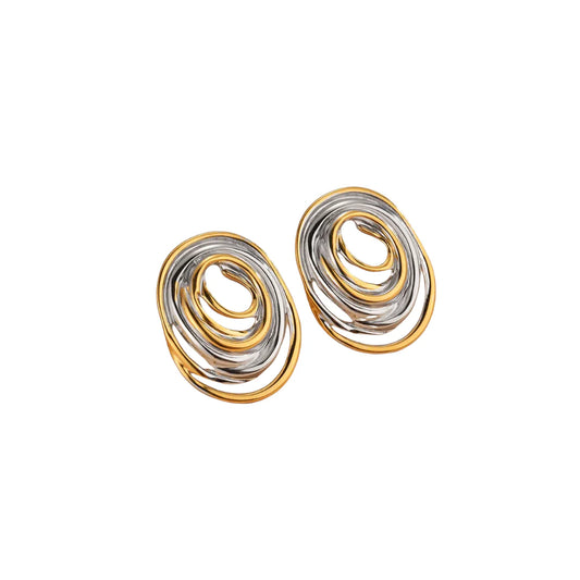 Aretes ALE