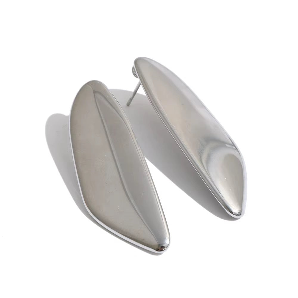 Aretes Soleil